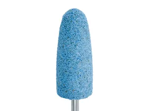 Komet® 9489C Acrylic Polisher