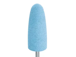 Komet® 9489M Acrylic Polisher