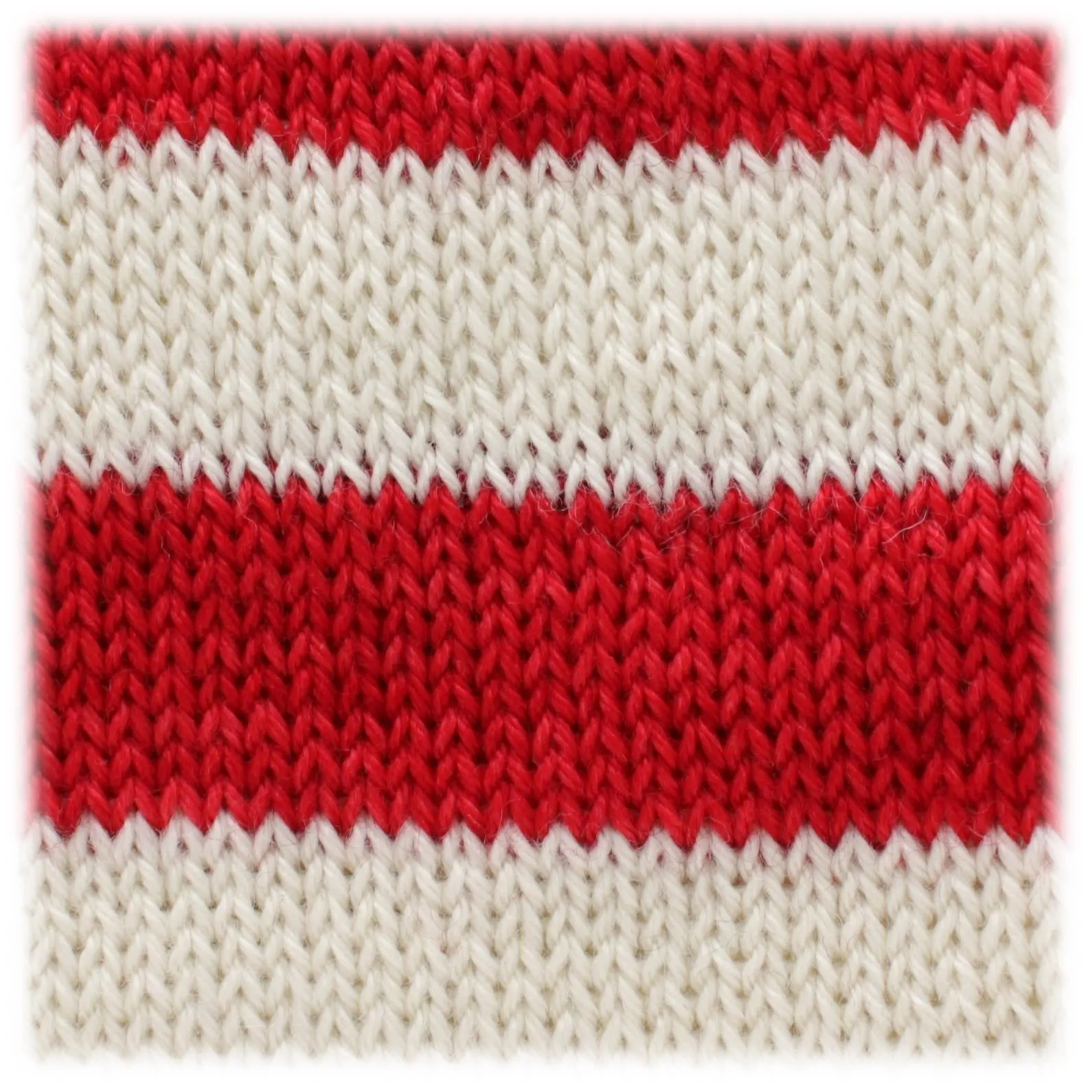 Kopernik