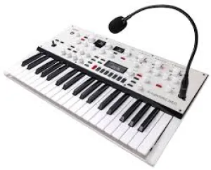 Korg King Korg NEO USED