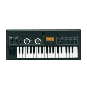 Korg Microkorg XL Plus Synth