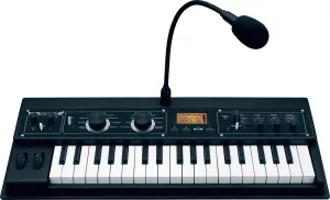 KORG MicroKORG-XL  Synthesizer/Vocoder