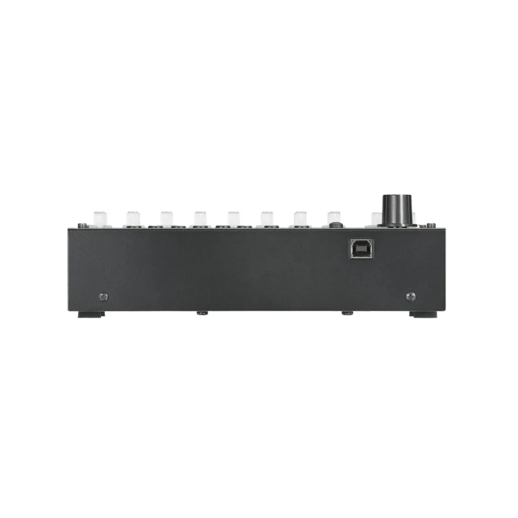 Korg SQ-1 Analog Step Sequencer