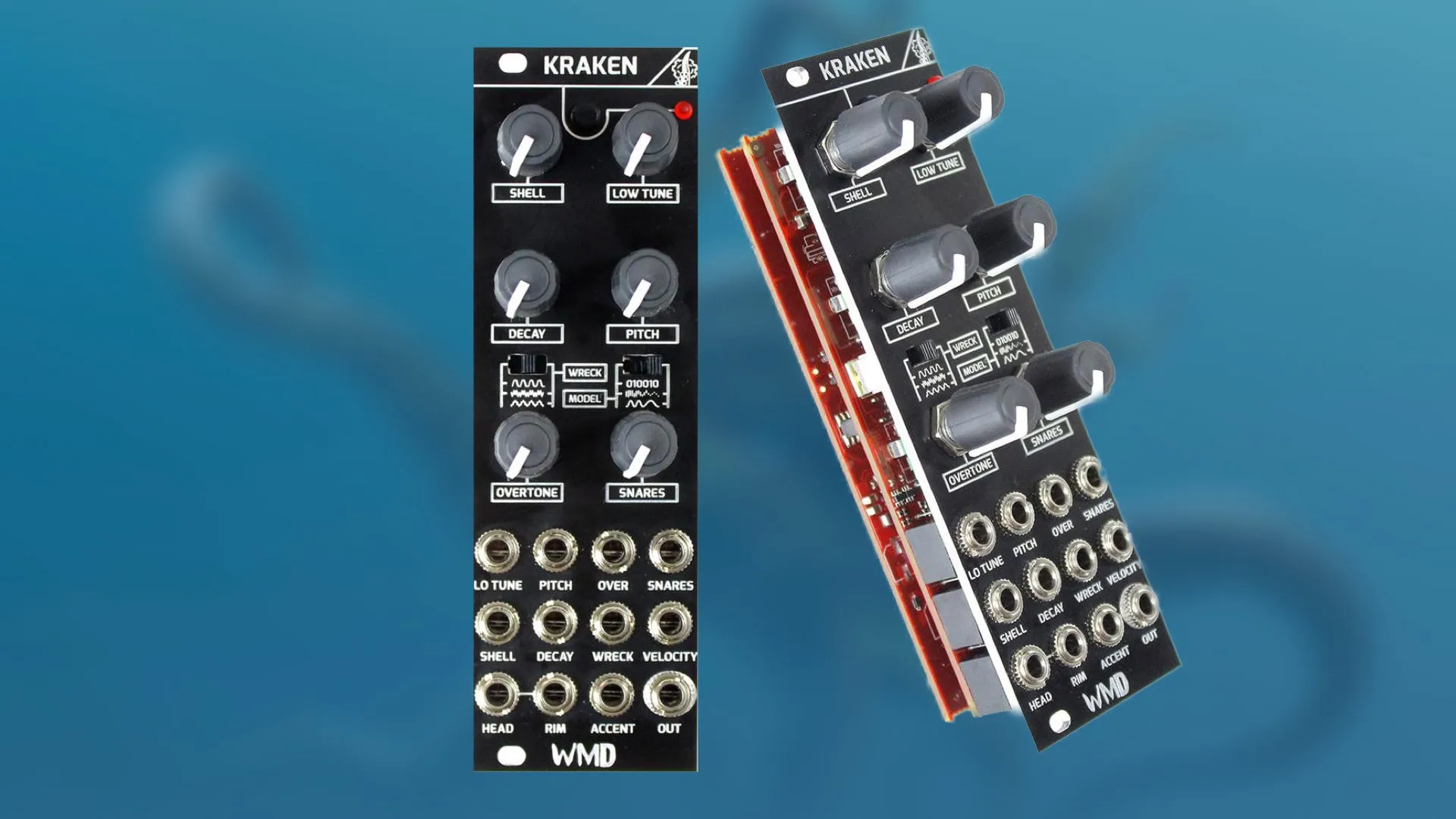 Kraken