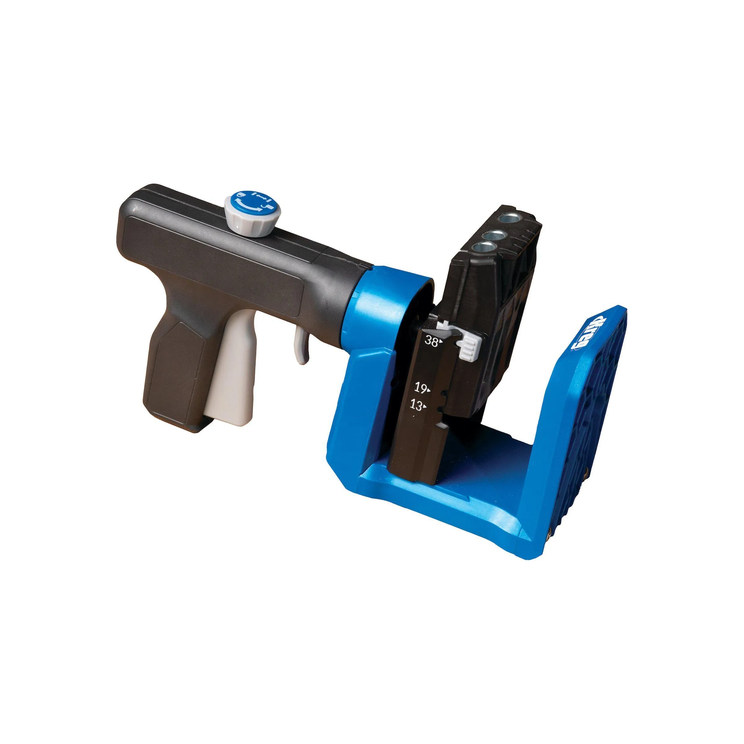KREG® Kreg Jig® Pocket-Hole Jig 520 Pro