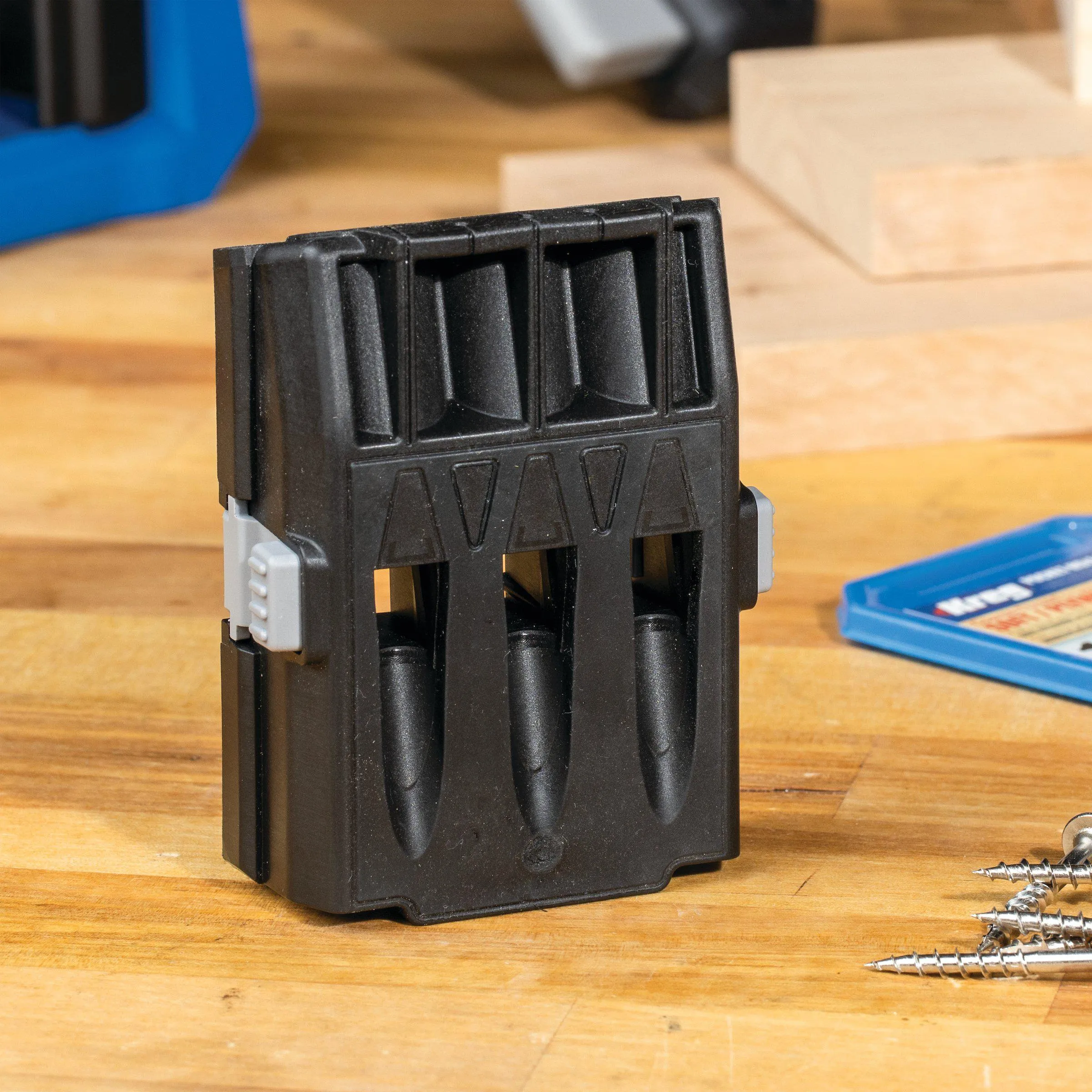 KREG® Kreg Jig® Pocket-Hole Jig 520 Pro