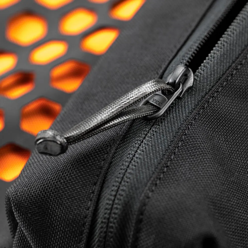 Kriega OS-TOOL ROLL - Chris Birch Edition