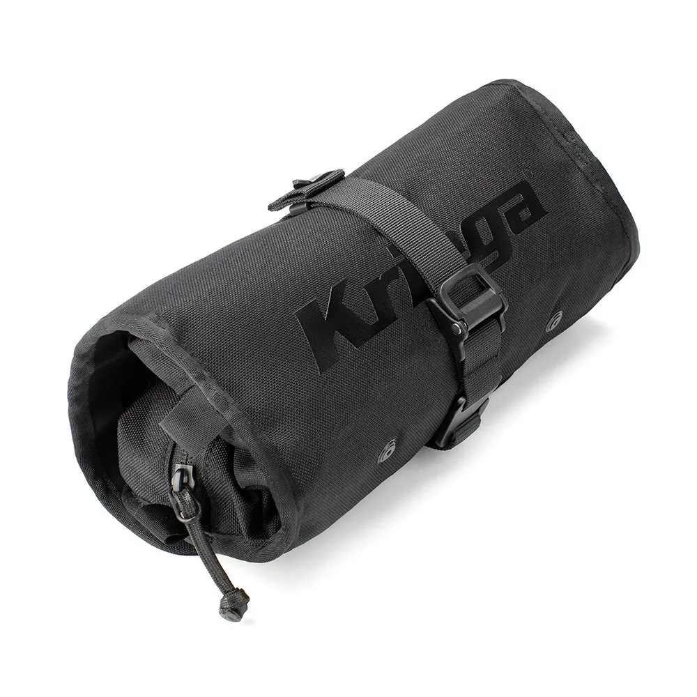 Kriega OS-TOOL ROLL