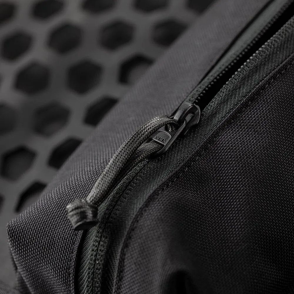 Kriega OS-TOOL ROLL