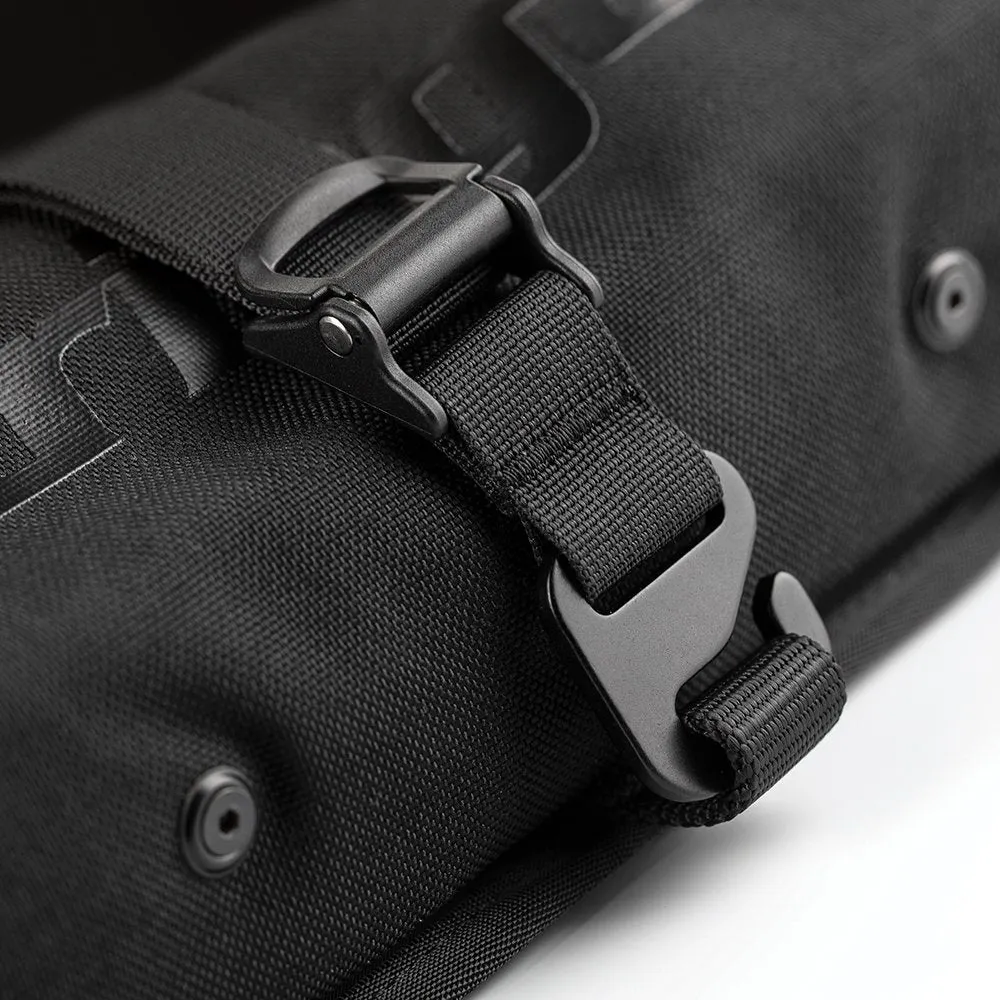 Kriega OS-TOOL ROLL