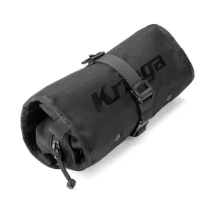 Kriega OS-TOOL ROLL