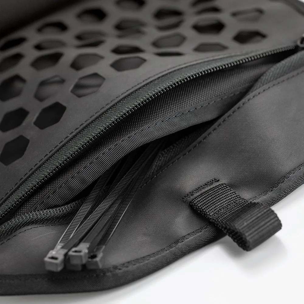 Kriega OS-TOOL ROLL