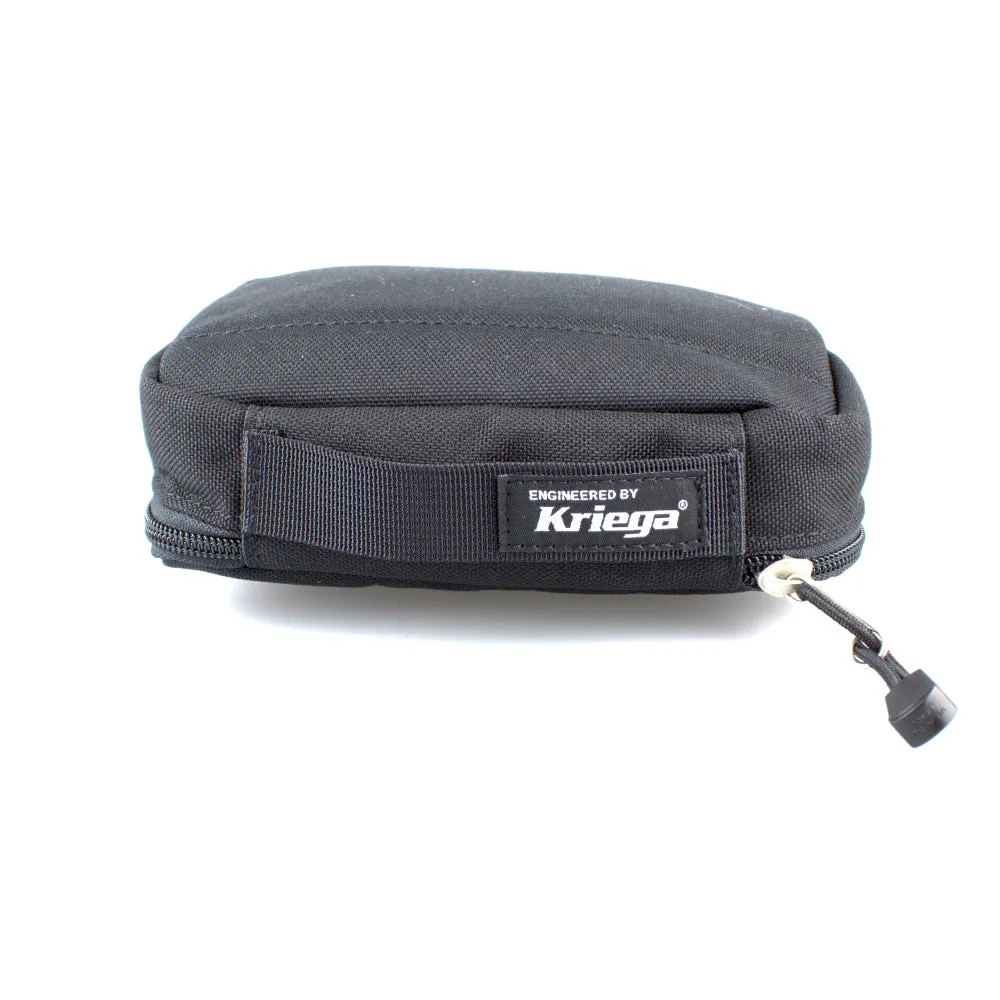 Kriega Triumph Performance Kube 1 (1L)