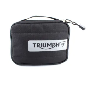 Kriega Triumph Performance Kube 1 (1L)