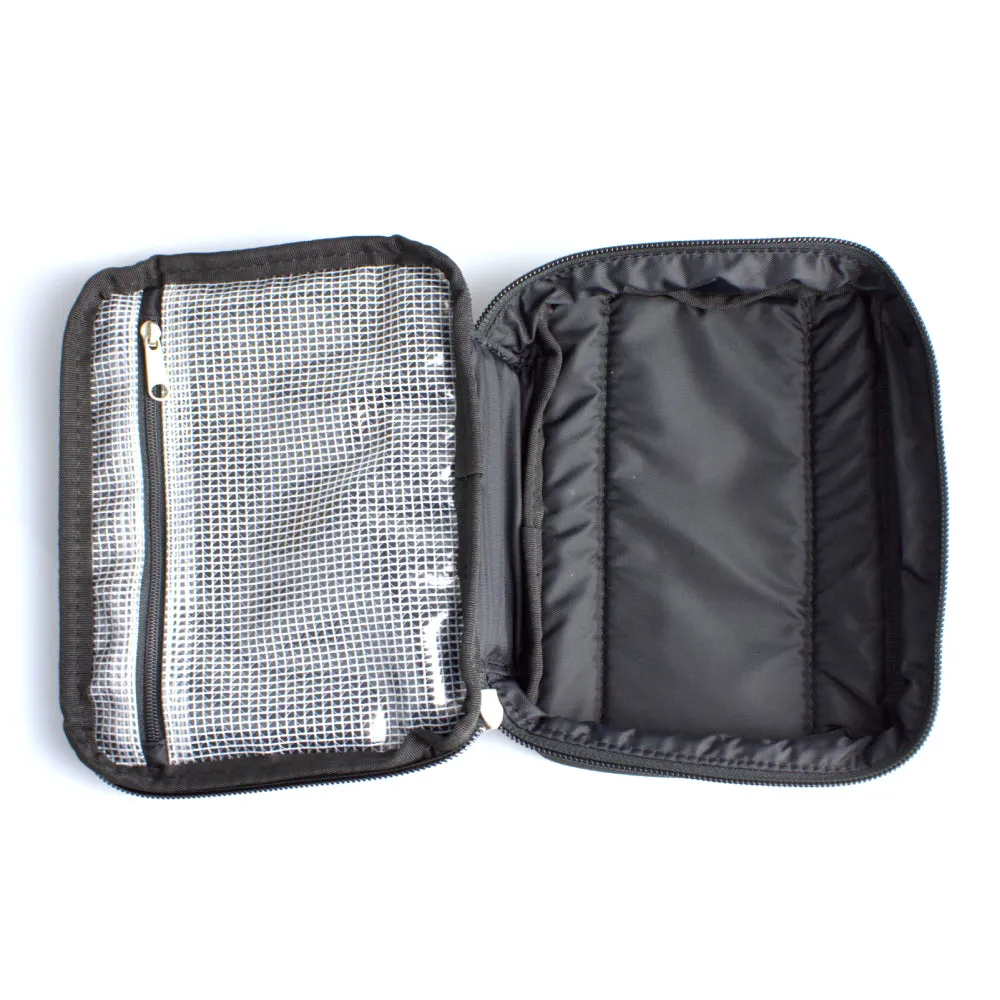Kriega Triumph Performance Kube 1 (1L)