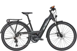 KTM Power Sport 12 Plus 2021