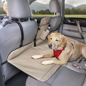 Kurgo Backseat Bridge