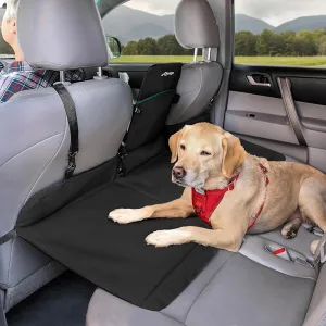 Kurgo Rover Backseat Bridge