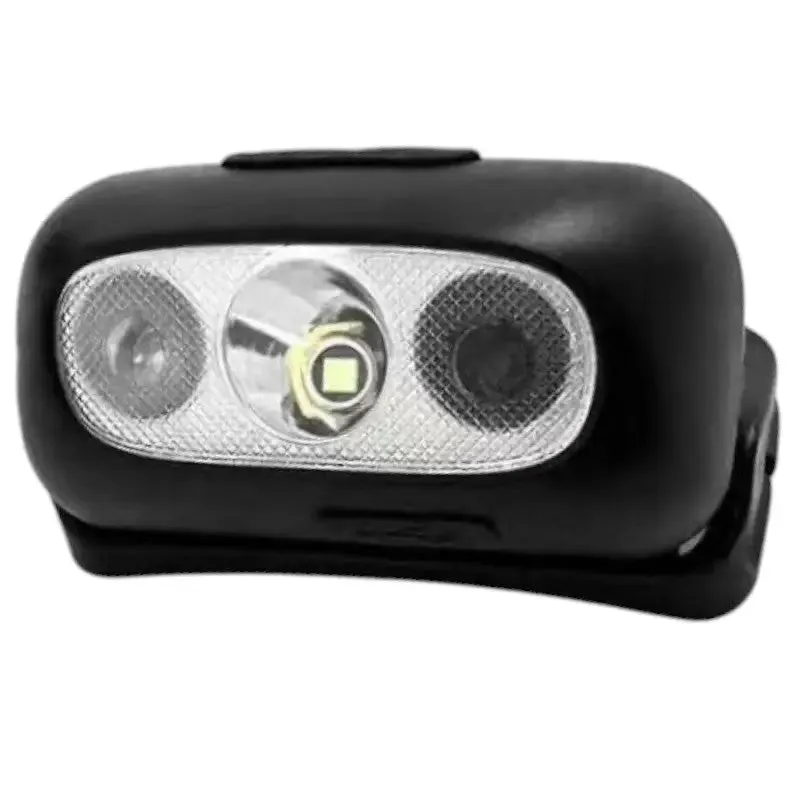 Lampe de sport frontale