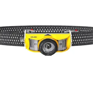 Lampe frontale de sport
