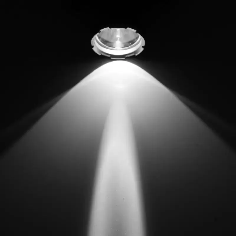 Lampes de sport frontales