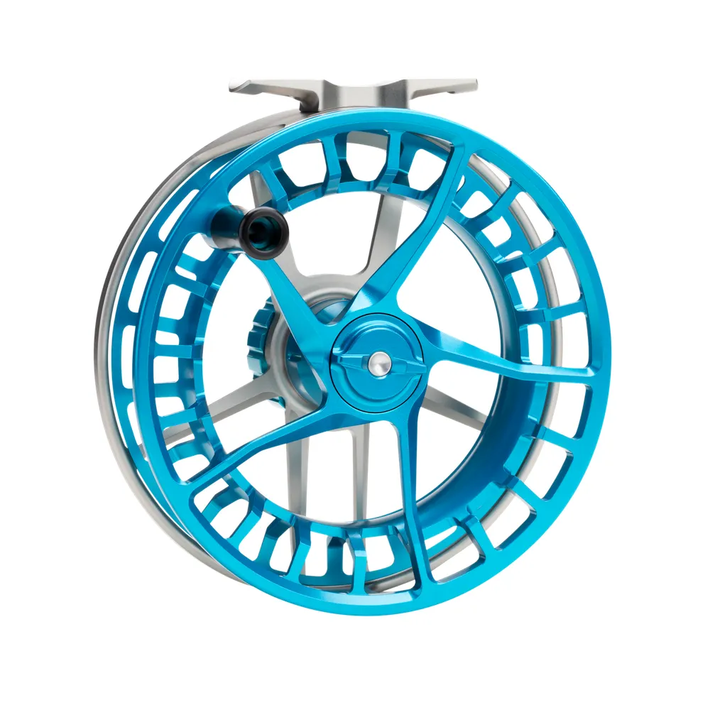 Lamson Litespeed M