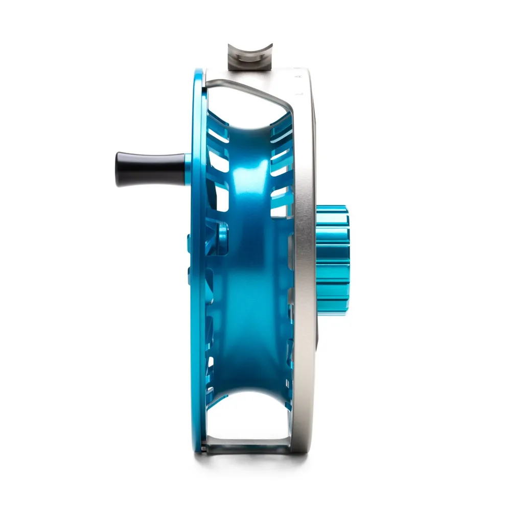Lamson Litespeed M