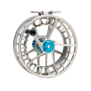 Lamson Litespeed M
