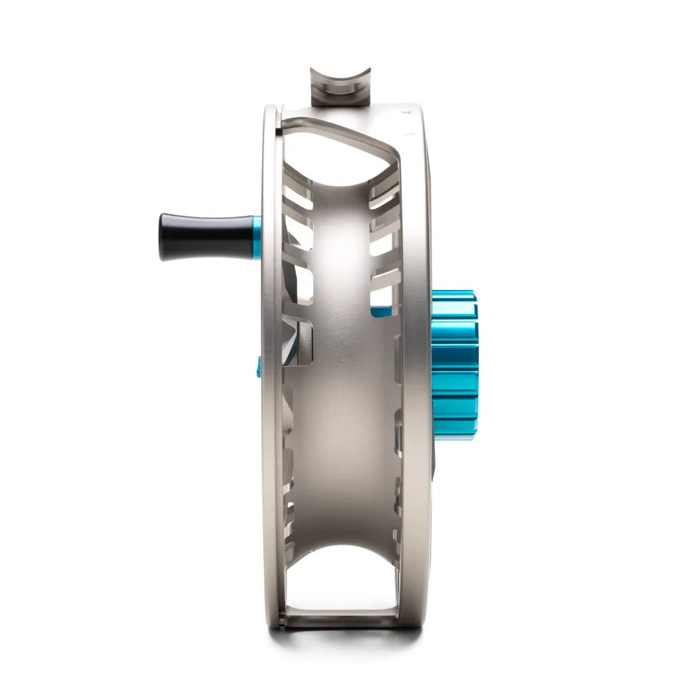 Lamson Litespeed M