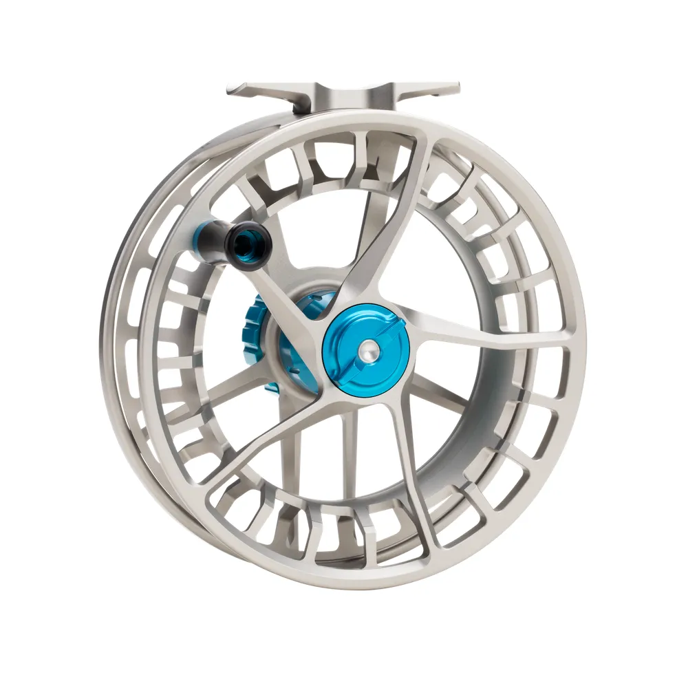Lamson Litespeed M