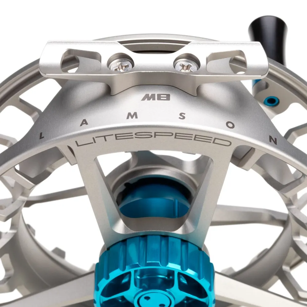 Lamson Litespeed M