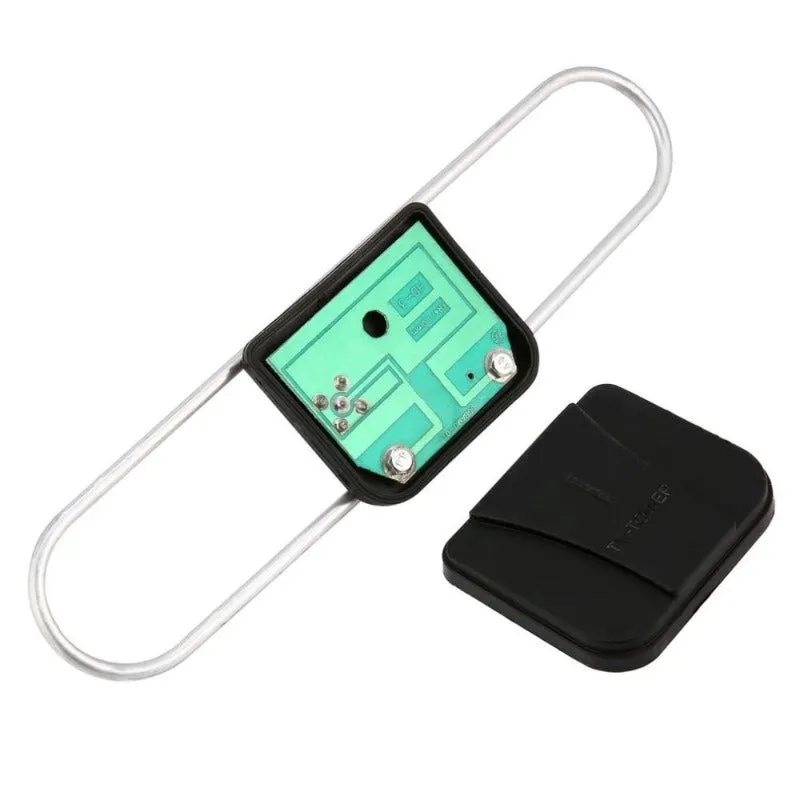LAN-HD8E Outdoor HD Digital TV Antenna