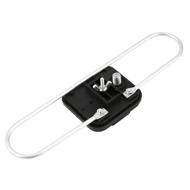 LAN-HD8E Outdoor HD Digital TV Antenna