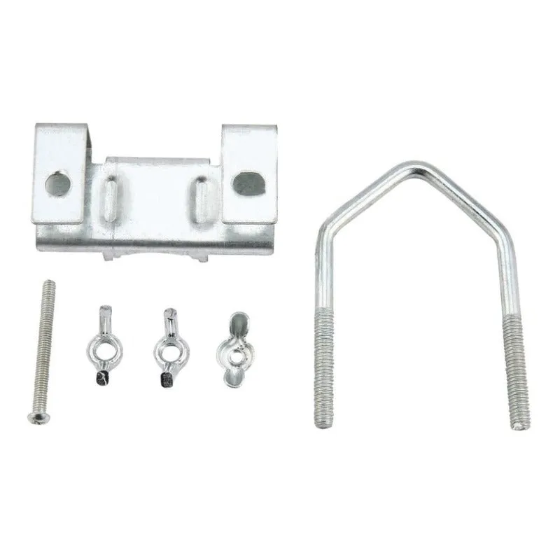 LAN-HD8E Outdoor HD Digital TV Antenna