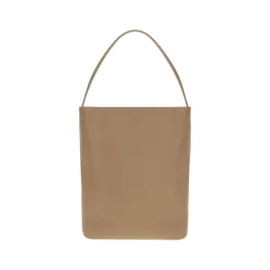 Large N/S Park Shoulder Bag