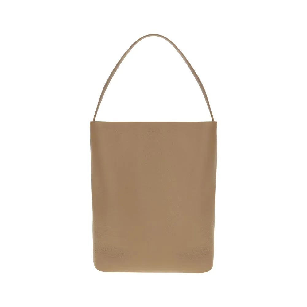 Large N/S Park Shoulder Bag