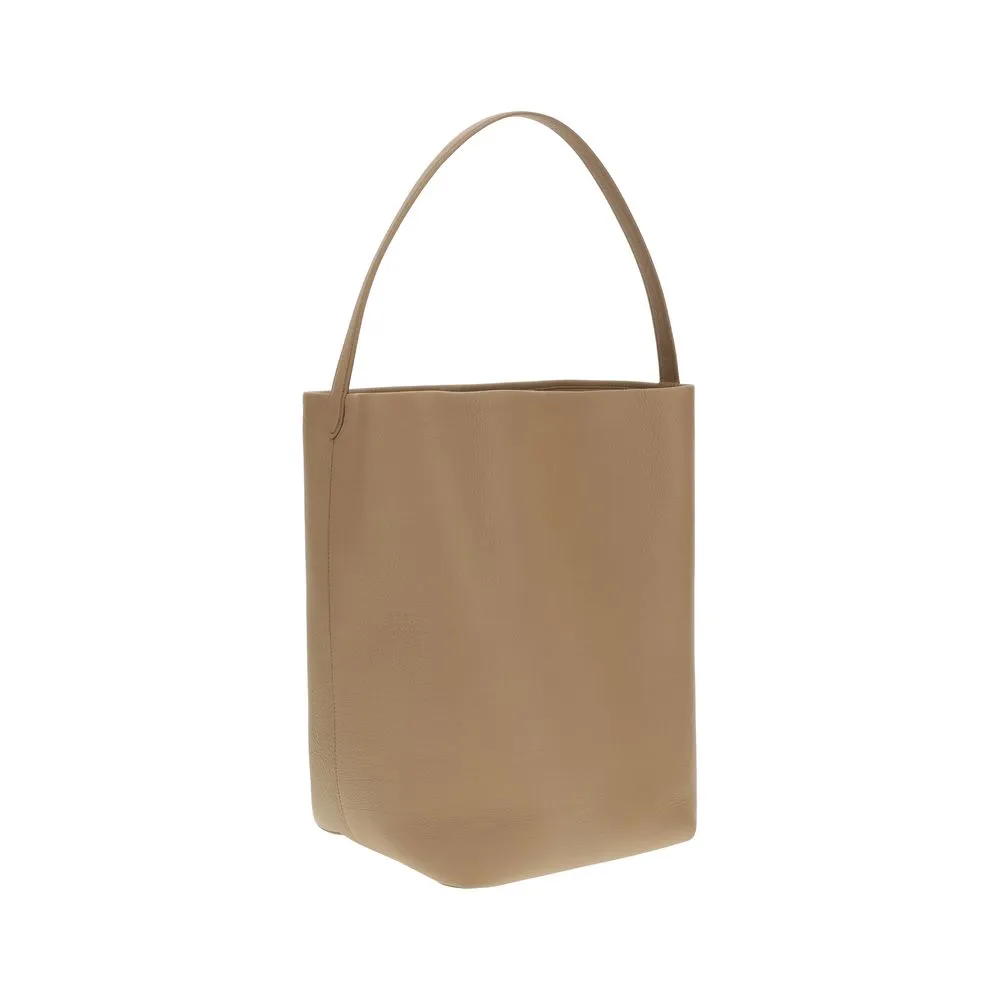 Large N/S Park Shoulder Bag