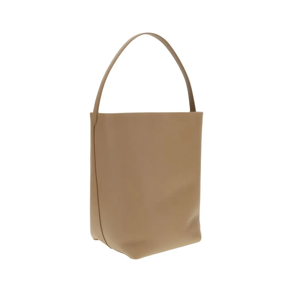 Large N/S Park Shoulder Bag