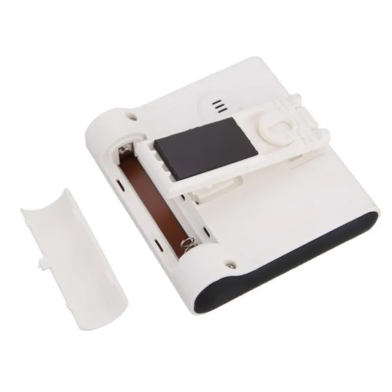 Large Screen Digital Timer Kitchen Timer Kitchen Digital Timer