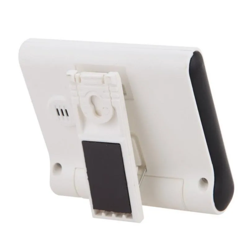 Large Screen Digital Timer Kitchen Timer Kitchen Digital Timer