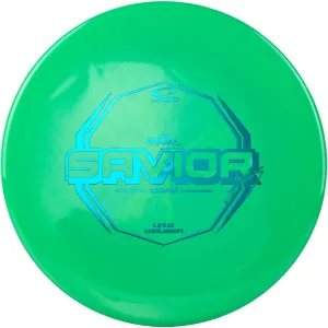 Latitude 64 Grand Savior - Linus Carlsson Team Series 2023