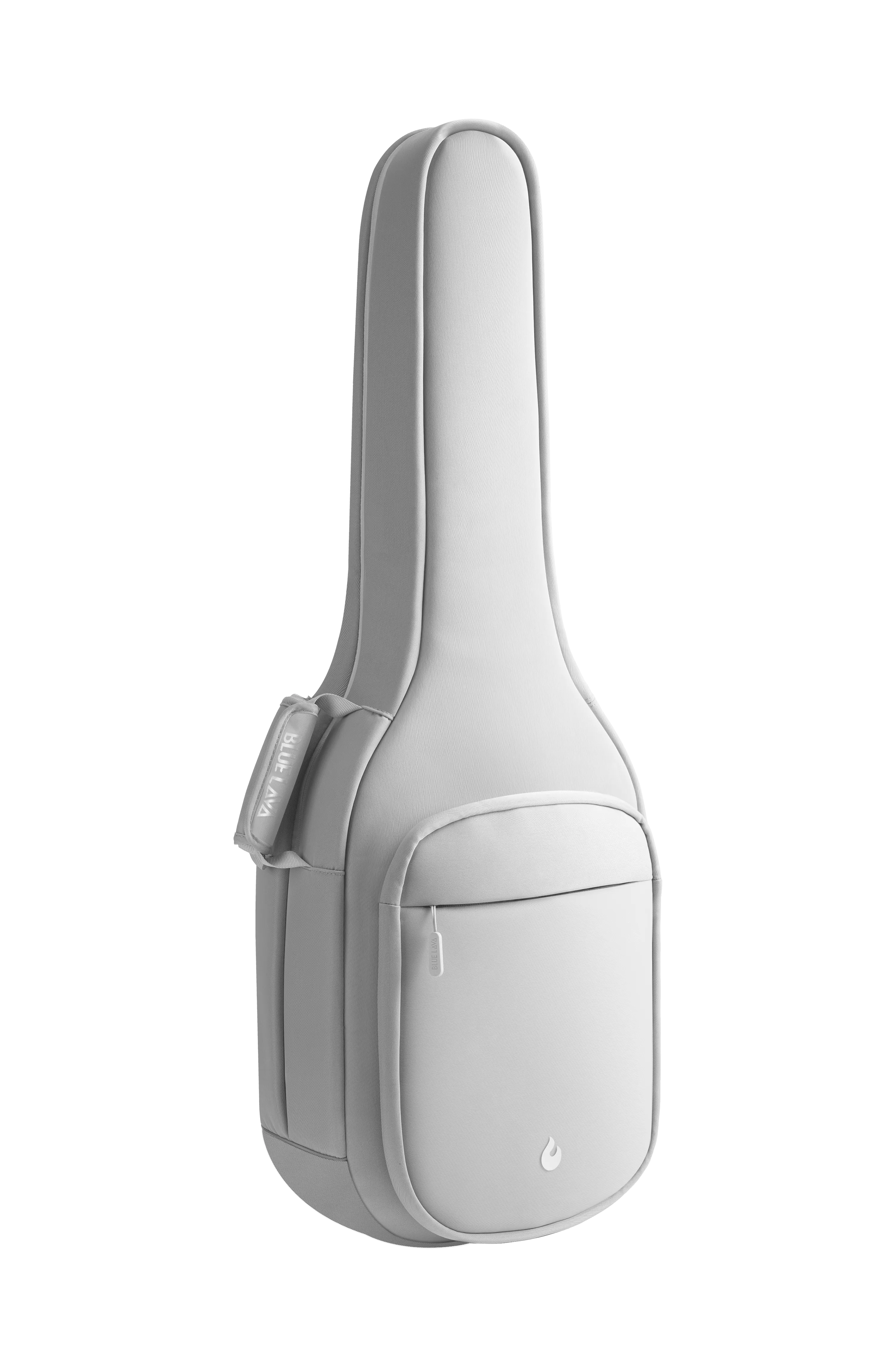 LAVA ME AIR 36" with Airflow Bag ~ Natural