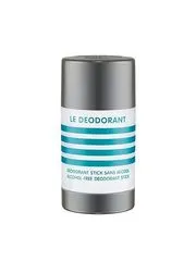 Le Beau Male Deodorant by Jean Paul Gaultier