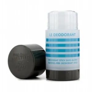Le Beau Male Deodorant by Jean Paul Gaultier