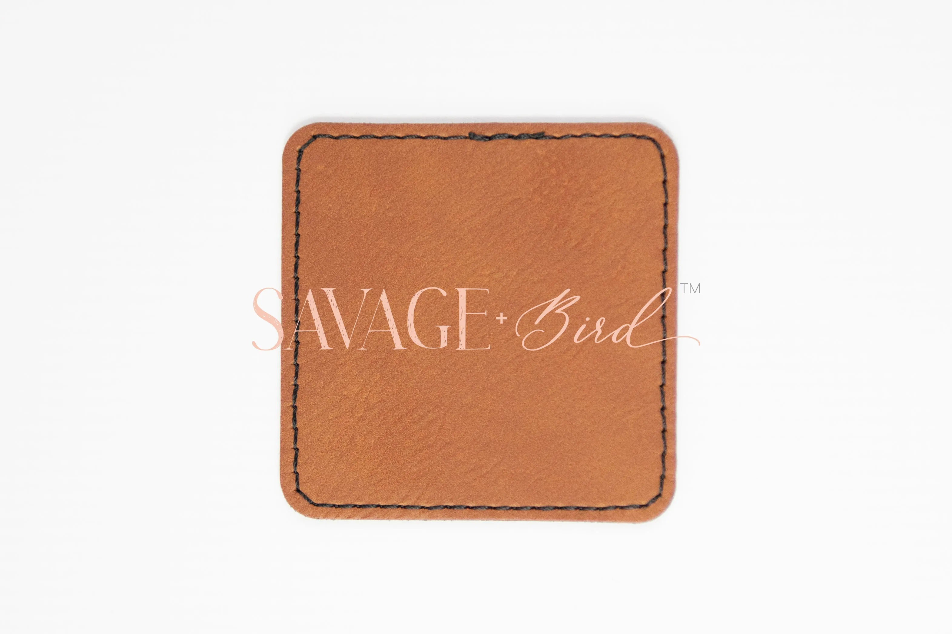 Leatherette Patch Wholesale