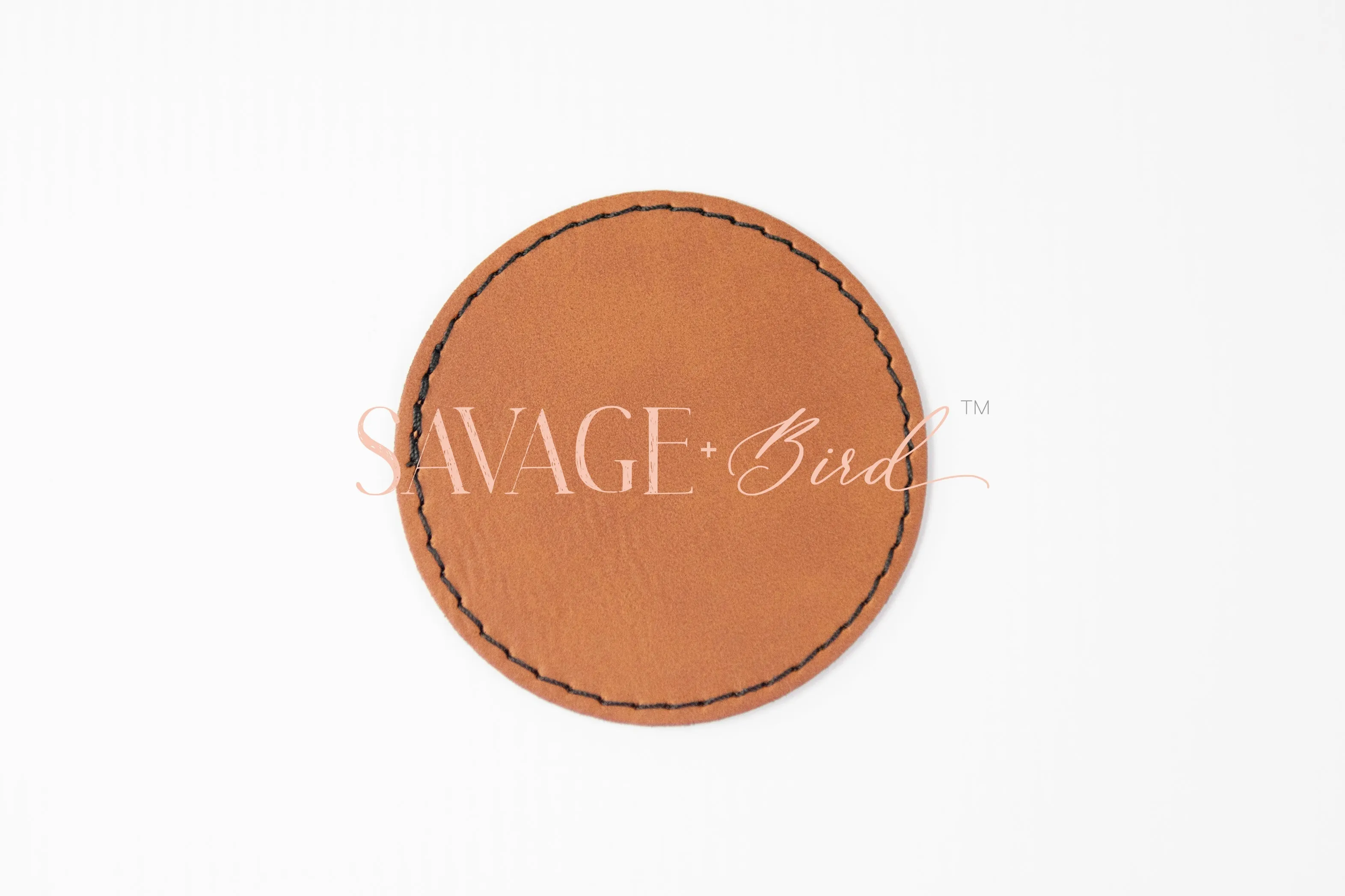 Leatherette Patch Wholesale