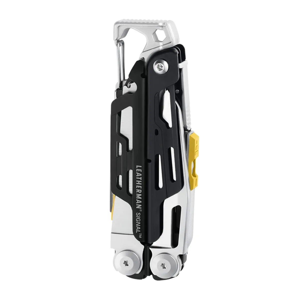 Leatherman Signal Nylon Sheath Box