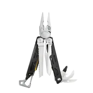 Leatherman Signal Nylon Sheath Box