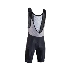 LEATT MTB Endurance 5.0 Bibshorts V24 (2024)