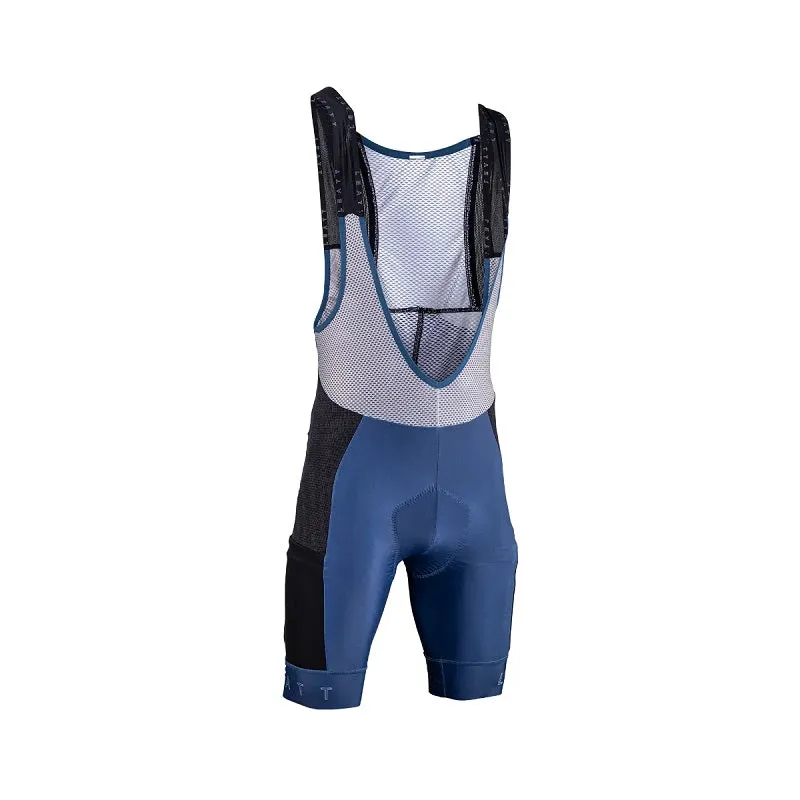 LEATT MTB Endurance 5.0 Bibshorts V24 (2024)